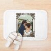 urbathmat flatlay context smallsquare750x1000.1u5 24 - Pride and Prejudice Store