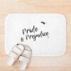 urbathmat flatlay context smallsquare750x1000.1u5 25 - Pride and Prejudice Store