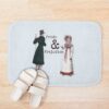 urbathmat flatlay context smallsquare750x1000.1u5 29 - Pride and Prejudice Store