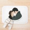 urbathmat flatlay context smallsquare750x1000.1u5 3 - Pride and Prejudice Store