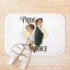 urbathmat flatlay context smallsquare750x1000.1u5 30 - Pride and Prejudice Store