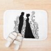 urbathmat flatlay context smallsquare750x1000.1u5 32 - Pride and Prejudice Store