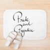 urbathmat flatlay context smallsquare750x1000.1u5 34 - Pride and Prejudice Store