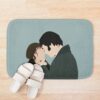 urbathmat flatlay context smallsquare750x1000.1u5 6 - Pride and Prejudice Store