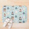urbathmat flatlay context smallsquare750x1000.1u5 8 - Pride and Prejudice Store