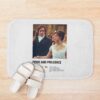 urbathmat flatlay context smallsquare750x1000.1u5 9 - Pride and Prejudice Store