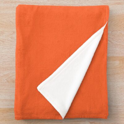 Alternative view of Penguin Books Pride And Prejudice Throw Blanket