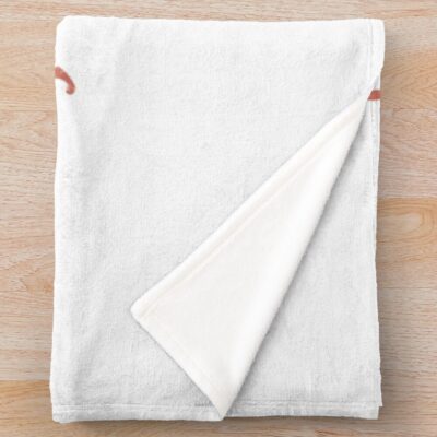 Alternative view of Pride And Prejudice By Jane Austen Classic Literature Throw Blanket
