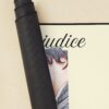 urdesk mat rolltall portrait750x1000 13 - Pride and Prejudice Store