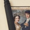 urdesk mat rolltall portrait750x1000 17 - Pride and Prejudice Store