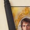 urdesk mat rolltall portrait750x1000 18 - Pride and Prejudice Store