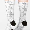 ursocks female back mediumtall portrait750x1000 bgf8f8f8.4 11 - Pride and Prejudice Store