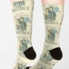 ursocks female back mediumtall portrait750x1000 bgf8f8f8.4 20 - Pride and Prejudice Store