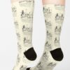 ursocks female back mediumtall portrait750x1000 bgf8f8f8.4 3 - Pride and Prejudice Store