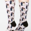 ursocks female back mediumtall portrait750x1000 bgf8f8f8.4 6 - Pride and Prejudice Store
