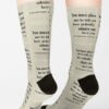 ursocks female back mediumtall portrait750x1000 bgf8f8f8.4 9 - Pride and Prejudice Store